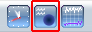 skin - microAqua moon 2